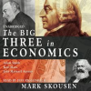 The_Big_Three_in_Economics