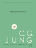 Collected_Works_of_C_G__Jung__Volume_14