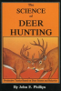 The_Science_of_Deer_Hunting