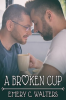 A_Broken_Cup