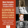 Most_Notable_Female_Leaders_throughout_History