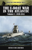 The_U-Boat_War_in_the_Atlantic__1939___1941