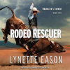 Rodeo_Rescuer