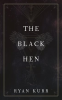 The_Black_Hen