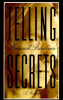 Telling_Secrets