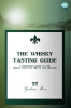The_Whisky_Tasting_Guide