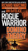 Rogue_Warrior__Domino_Theory