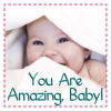 You_Are_Amazing__Baby_