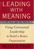 Leading_With_Meaning