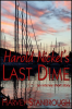 Harold_Nickel_s_Last_Dime