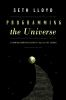 Programming_the_universe