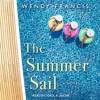The_Summer_sail