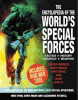 The_Encyclopedia_of_the_World_s_Special_Forces