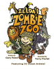 Zelda_s_Zombie_Zoo