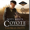 Doty_Meets_Coyote