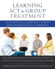 Learning_ACT_for_Group_Treatment