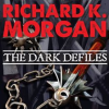 The_Dark_Defiles