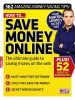 How_to_Save_Money_Online