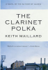 The_Clarinet_Polka