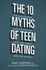 The_10_Myths_of_Teen_Dating