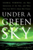 Under_a_Green_Sky