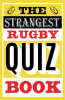 The_Strangest_Rugby_Quiz_Book