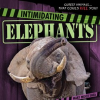 Intimidating_Elephants