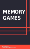 Memory_Games