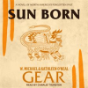 Sun_born