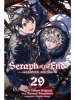 Seraph_of_the_End__Volume_29