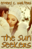 The_Sun_Seekers