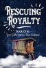 Rescuing_Royalty