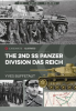 The_2nd_SS_Panzer_Division_Das_Reich