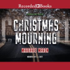 Christmas_Mourning