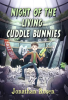 Night_of_the_Living_Cuddle_Bunnies