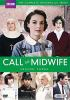 Call_the_midwife__season_three__DVD_