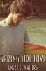 Spring_Tide_Love