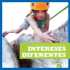Intereses_diferentes__Different_Interests_
