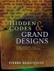Hidden_Codes___Grand_Designs