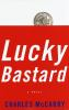 Lucky_bastard