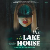 The_Lake_House_Unabrdiged