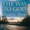 The_Way_to_God