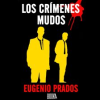 Los_Crimenes_Mudos