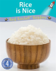 Rice_is_Nice