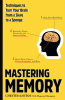 Mastering_Memory