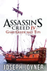 Assassin_s_Creed_4_Game_Guide_and_Tips