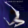 Embodiment__The_Manual_You_Should_Have_Been_Given_When_You_Were_Born