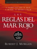 Las_reglas_del_Mar_Rojo