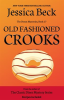 Old_Fashioned_Crooks