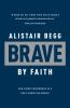 Brave_by_faith